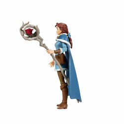 McFarlane Toys Disney Mirrorverse 5-Inch Action Figure - Select Figure(s) (Online Order Only)