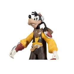McFarlane Toys Disney Mirrorverse 5-Inch Action Figure - Select Figure(s) (Online Order Only)