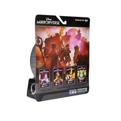 McFarlane Toys Disney Mirrorverse 5-Inch Action Figure - Select Figure(s) (Online Order Only)