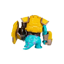 McFarlane Toys Disney Mirrorverse 5-Inch Action Figure - Select Figure(s) (Online Order Only)