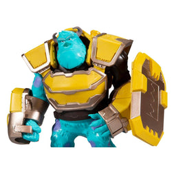 McFarlane Toys Disney Mirrorverse 5-Inch Action Figure - Select Figure(s) (Online Order Only)