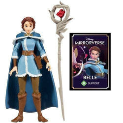 McFarlane Toys Disney Mirrorverse 5-Inch Action Figure - Select Figure(s) (Online Order Only)