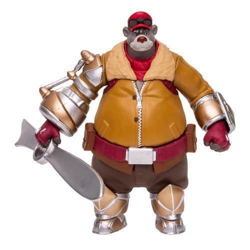 McFarlane Toys Disney Mirrorverse 5-Inch Action Figure - Select Figure(s) (Online Order Only)