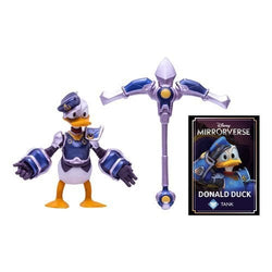 McFarlane Toys Disney Mirrorverse 5-Inch Action Figure - Select Figure(s) (Online Order Only)