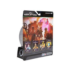 McFarlane Toys Disney Mirrorverse 5-Inch Action Figure - Select Figure(s) (Online Order Only)