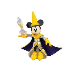 McFarlane Toys Disney Mirrorverse 5-Inch Action Figure - Select Figure(s) (Online Order Only)