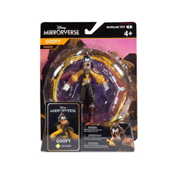 McFarlane Toys Disney Mirrorverse 5-Inch Action Figure - Select Figure(s) (Online Order Only)