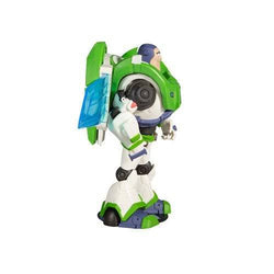 McFarlane Toys Disney Mirrorverse 7-Inch Action Figure - Select Figure(s) (Online Order Only)