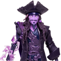 McFarlane Toys Disney Mirrorverse 7-Inch Action Figure - Select Figure(s) (Online Order Only)