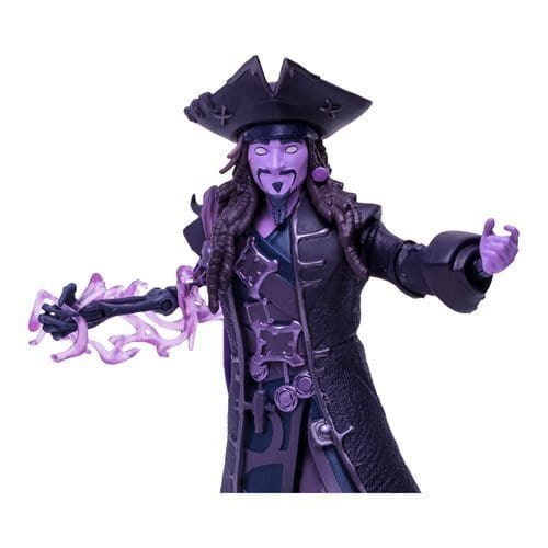 McFarlane Toys Disney Mirrorverse 7-Inch Action Figure - Select Figure(s) (Online Order Only)