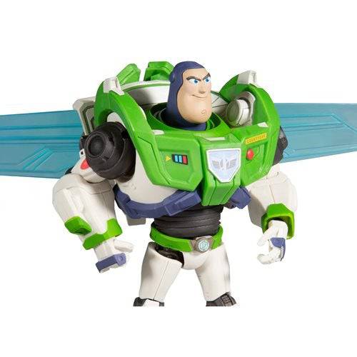 McFarlane Toys Disney Mirrorverse 7-Inch Action Figure - Select Figure(s) (Online Order Only)