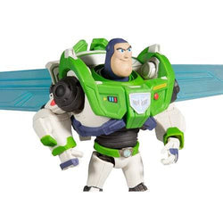 McFarlane Toys Disney Mirrorverse 7-Inch Action Figure - Select Figure(s) (Online Order Only)
