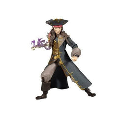 McFarlane Toys Disney Mirrorverse 7-Inch Action Figure - Select Figure(s) (Online Order Only)