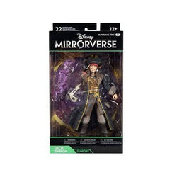 McFarlane Toys Disney Mirrorverse 7-Inch Action Figure - Select Figure(s) (Online Order Only)