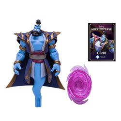 McFarlane Toys Disney Mirrorverse 7-Inch Action Figure - Select Figure(s) (Online Order Only)