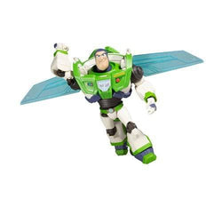 McFarlane Toys Disney Mirrorverse 7-Inch Action Figure - Select Figure(s) (Online Order Only)