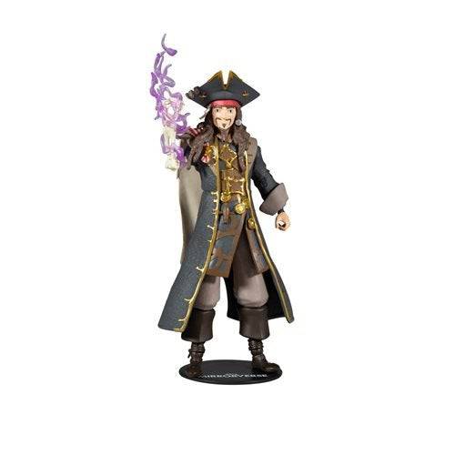 McFarlane Toys Disney Mirrorverse 7-Inch Action Figure - Select Figure(s) (Online Order Only)