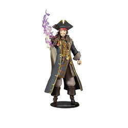 McFarlane Toys Disney Mirrorverse 7-Inch Action Figure - Select Figure(s) (Online Order Only)