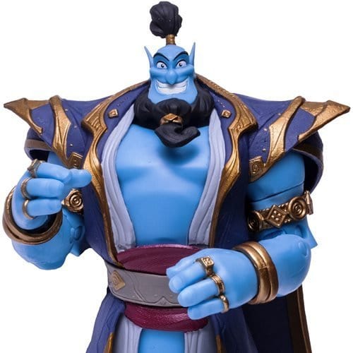 McFarlane Toys Disney Mirrorverse 7-Inch Action Figure - Select Figure(s) (Online Order Only)