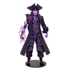 McFarlane Toys Disney Mirrorverse 7-Inch Action Figure - Select Figure(s) (Online Order Only)
