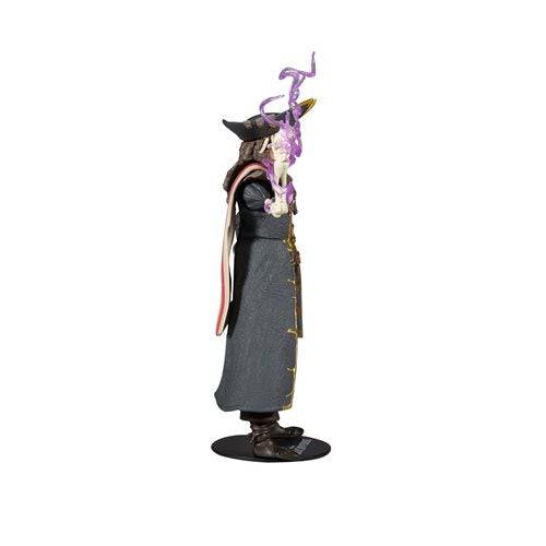 McFarlane Toys Disney Mirrorverse 7-Inch Action Figure - Select Figure(s) (Online Order Only)