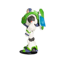 McFarlane Toys Disney Mirrorverse 7-Inch Action Figure - Select Figure(s) (Online Order Only)