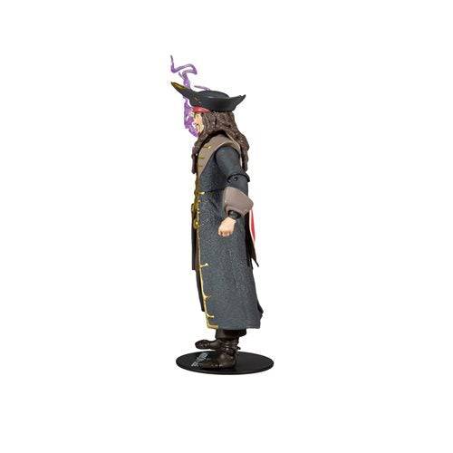 McFarlane Toys Disney Mirrorverse 7-Inch Action Figure - Select Figure(s) (Online Order Only)
