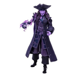 McFarlane Toys Disney Mirrorverse 7-Inch Action Figure - Select Figure(s) (Online Order Only)