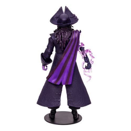 McFarlane Toys Disney Mirrorverse 7-Inch Action Figure - Select Figure(s) (Online Order Only)