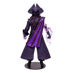 McFarlane Toys Disney Mirrorverse 7-Inch Action Figure - Select Figure(s) (Online Order Only)