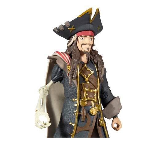 McFarlane Toys Disney Mirrorverse 7-Inch Action Figure - Select Figure(s) (Online Order Only)