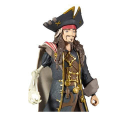McFarlane Toys Disney Mirrorverse 7-Inch Action Figure - Select Figure(s) (Online Order Only)