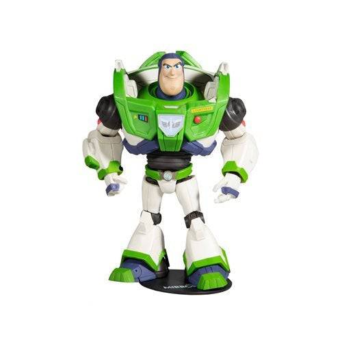 McFarlane Toys Disney Mirrorverse 7-Inch Action Figure - Select Figure(s) (Online Order Only)