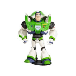 McFarlane Toys Disney Mirrorverse 7-Inch Action Figure - Select Figure(s) (Online Order Only)