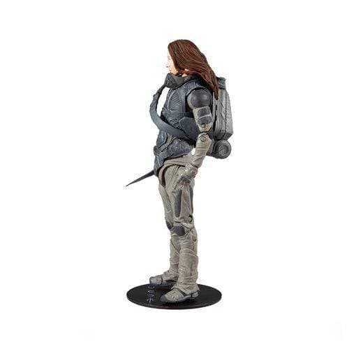 McFarlane Toys Dune 7-Inch Action Figure - Select Figure(s) (Online Order Only)