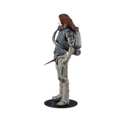 McFarlane Toys Dune 7-Inch Action Figure - Select Figure(s) (Online Order Only)