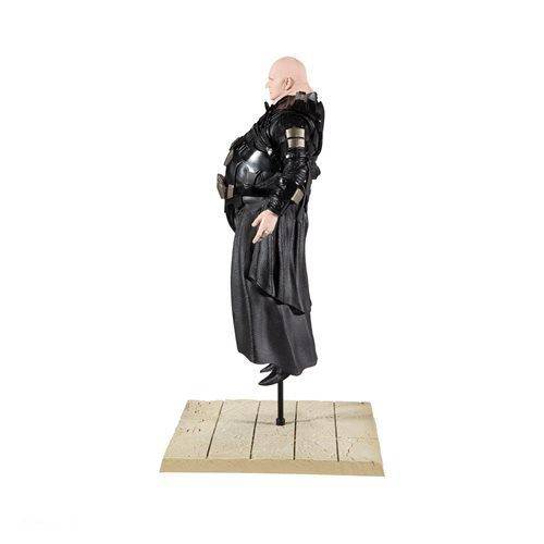 McFarlane Toys Dune 7-Inch Action Figure - Select Figure(s) (Online Order Only)