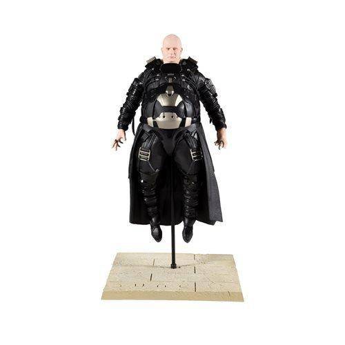McFarlane Toys Dune 7-Inch Action Figure - Select Figure(s) (Online Order Only)