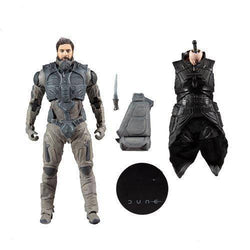 McFarlane Toys Dune 7-Inch Action Figure - Select Figure(s) (Online Order Only)