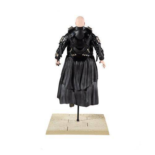 McFarlane Toys Dune 7-Inch Action Figure - Select Figure(s) (Online Order Only)