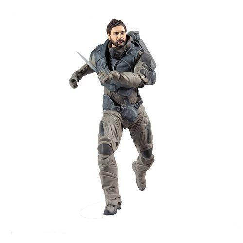 McFarlane Toys Dune 7-Inch Action Figure - Select Figure(s) (Online Order Only)