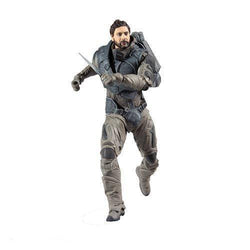 McFarlane Toys Dune 7-Inch Action Figure - Select Figure(s) (Online Order Only)