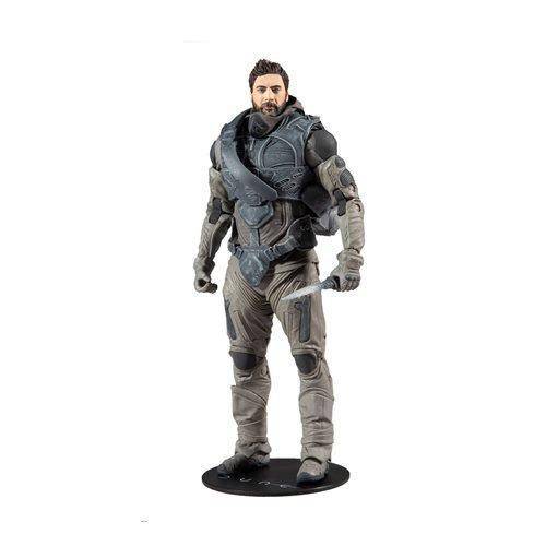 McFarlane Toys Dune 7-Inch Action Figure - Select Figure(s) (Online Order Only)