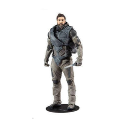 McFarlane Toys Dune 7-Inch Action Figure - Select Figure(s) (Online Order Only)