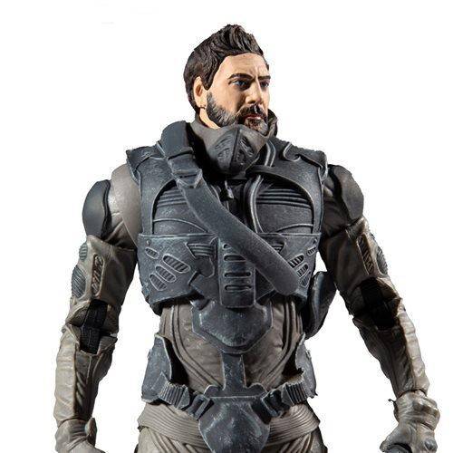 McFarlane Toys Dune 7-Inch Action Figure - Select Figure(s) (Online Order Only)
