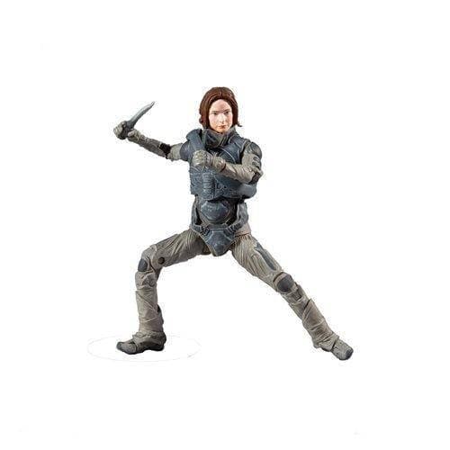 McFarlane Toys Dune 7-Inch Action Figure - Select Figure(s) (Online Order Only)
