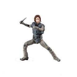 McFarlane Toys Dune 7-Inch Action Figure - Select Figure(s) (Online Order Only)