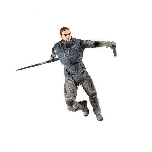 McFarlane Toys Dune 7-Inch Action Figure - Select Figure(s) (Online Order Only)