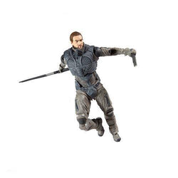 McFarlane Toys Dune 7-Inch Action Figure - Select Figure(s) (Online Order Only)