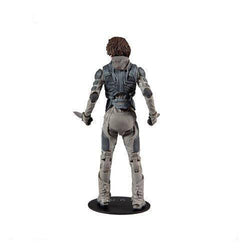 McFarlane Toys Dune 7-Inch Action Figure - Select Figure(s) (Online Order Only)